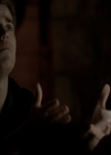 VampireDiariesWorld-dot-org_5x20WhatLiesBeneath1039.jpg