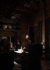 VampireDiariesWorld-dot-org_5x20WhatLiesBeneath1040.jpg