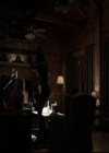 VampireDiariesWorld-dot-org_5x20WhatLiesBeneath1041.jpg