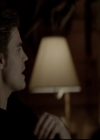 VampireDiariesWorld-dot-org_5x20WhatLiesBeneath1043.jpg