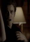 VampireDiariesWorld-dot-org_5x20WhatLiesBeneath1044.jpg