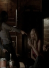 VampireDiariesWorld-dot-org_5x20WhatLiesBeneath1045.jpg