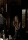 VampireDiariesWorld-dot-org_5x20WhatLiesBeneath1046.jpg