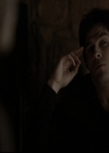 VampireDiariesWorld-dot-org_5x20WhatLiesBeneath1047.jpg