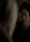 VampireDiariesWorld-dot-org_5x20WhatLiesBeneath1049.jpg