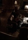 VampireDiariesWorld-dot-org_5x20WhatLiesBeneath1050.jpg