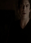 VampireDiariesWorld-dot-org_5x20WhatLiesBeneath1051.jpg