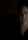 VampireDiariesWorld-dot-org_5x20WhatLiesBeneath1052.jpg