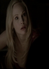 VampireDiariesWorld-dot-org_5x20WhatLiesBeneath1053.jpg