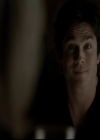 VampireDiariesWorld-dot-org_5x20WhatLiesBeneath1054.jpg