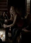 VampireDiariesWorld-dot-org_5x20WhatLiesBeneath1055.jpg