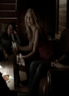 VampireDiariesWorld-dot-org_5x20WhatLiesBeneath1057.jpg