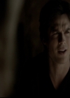 VampireDiariesWorld-dot-org_5x20WhatLiesBeneath1058.jpg