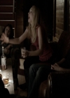 VampireDiariesWorld-dot-org_5x20WhatLiesBeneath1059.jpg