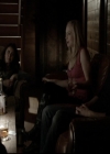 VampireDiariesWorld-dot-org_5x20WhatLiesBeneath1060.jpg