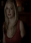 VampireDiariesWorld-dot-org_5x20WhatLiesBeneath1061.jpg