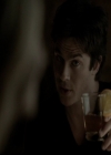 VampireDiariesWorld-dot-org_5x20WhatLiesBeneath1063.jpg