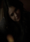 VampireDiariesWorld-dot-org_5x20WhatLiesBeneath1064.jpg