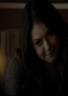 VampireDiariesWorld-dot-org_5x20WhatLiesBeneath1065.jpg