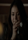 VampireDiariesWorld-dot-org_5x20WhatLiesBeneath1066.jpg