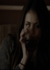 VampireDiariesWorld-dot-org_5x20WhatLiesBeneath1067.jpg