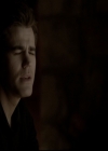 VampireDiariesWorld-dot-org_5x20WhatLiesBeneath1068.jpg