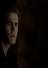 VampireDiariesWorld-dot-org_5x20WhatLiesBeneath1069.jpg