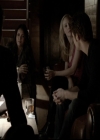 VampireDiariesWorld-dot-org_5x20WhatLiesBeneath1070.jpg