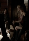 VampireDiariesWorld-dot-org_5x20WhatLiesBeneath1071.jpg