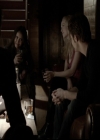 VampireDiariesWorld-dot-org_5x20WhatLiesBeneath1072.jpg