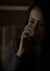 VampireDiariesWorld-dot-org_5x20WhatLiesBeneath1073.jpg