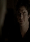 VampireDiariesWorld-dot-org_5x20WhatLiesBeneath1074.jpg