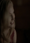 VampireDiariesWorld-dot-org_5x20WhatLiesBeneath1075.jpg