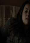 VampireDiariesWorld-dot-org_5x20WhatLiesBeneath1076.jpg