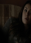 VampireDiariesWorld-dot-org_5x20WhatLiesBeneath1078.jpg