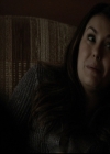 VampireDiariesWorld-dot-org_5x20WhatLiesBeneath1079.jpg