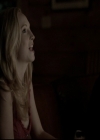 VampireDiariesWorld-dot-org_5x20WhatLiesBeneath1080.jpg