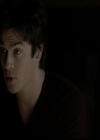 VampireDiariesWorld-dot-org_5x20WhatLiesBeneath1081.jpg