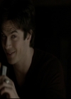 VampireDiariesWorld-dot-org_5x20WhatLiesBeneath1082.jpg