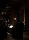 VampireDiariesWorld-dot-org_5x20WhatLiesBeneath1083.jpg