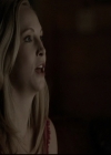 VampireDiariesWorld-dot-org_5x20WhatLiesBeneath1084.jpg