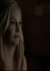 VampireDiariesWorld-dot-org_5x20WhatLiesBeneath1085.jpg