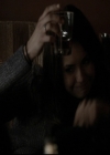 VampireDiariesWorld-dot-org_5x20WhatLiesBeneath1086.jpg