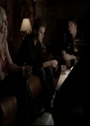 VampireDiariesWorld-dot-org_5x20WhatLiesBeneath1087.jpg