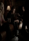 VampireDiariesWorld-dot-org_5x20WhatLiesBeneath1088.jpg