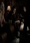 VampireDiariesWorld-dot-org_5x20WhatLiesBeneath1089.jpg