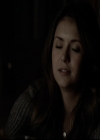 VampireDiariesWorld-dot-org_5x20WhatLiesBeneath1090.jpg