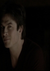 VampireDiariesWorld-dot-org_5x20WhatLiesBeneath1093.jpg