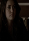 VampireDiariesWorld-dot-org_5x20WhatLiesBeneath1094.jpg