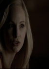 VampireDiariesWorld-dot-org_5x20WhatLiesBeneath1095.jpg